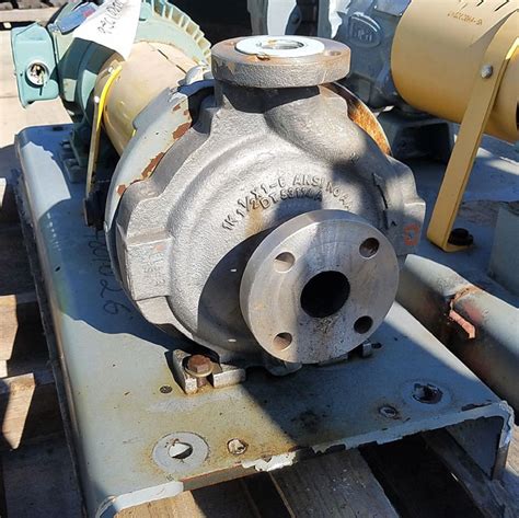 flowserve durco centrifugal pump|durco pump flowserve mk3.